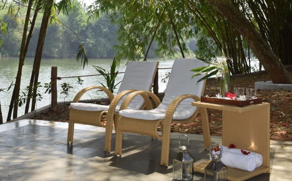 Mekosha Ayurveda Spasuites Retreats-Image35